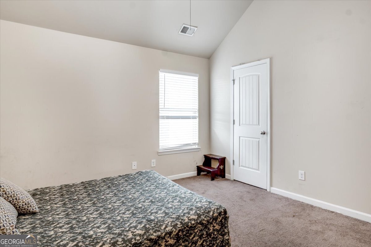 2128 Willhaven Drive Augusta - 27