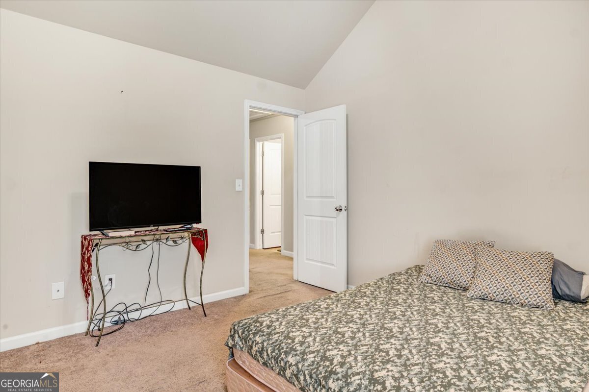 2128 Willhaven Drive Augusta - 28