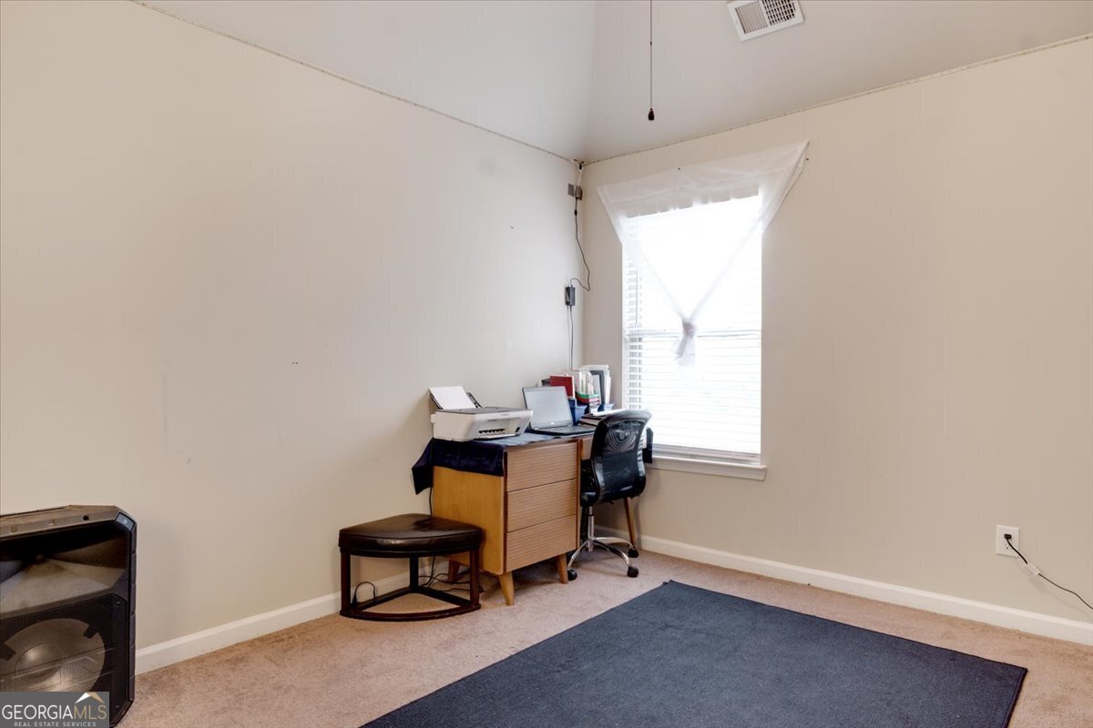 2128 Willhaven Drive Augusta - 29