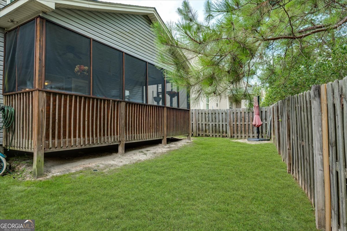 2128 Willhaven Drive Augusta - 3