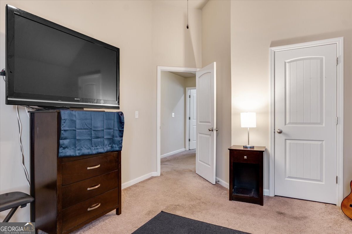 2128 Willhaven Drive Augusta - 30