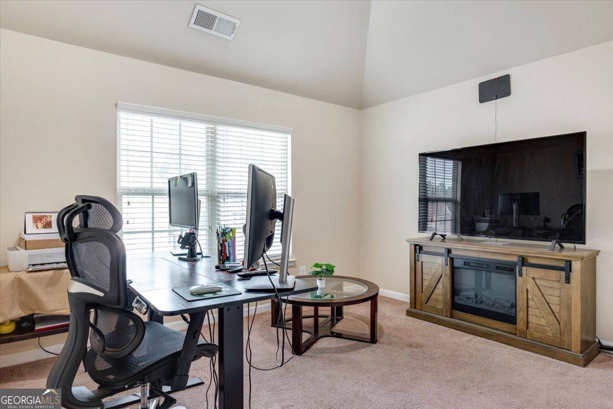 2128 Willhaven Drive Augusta - 32