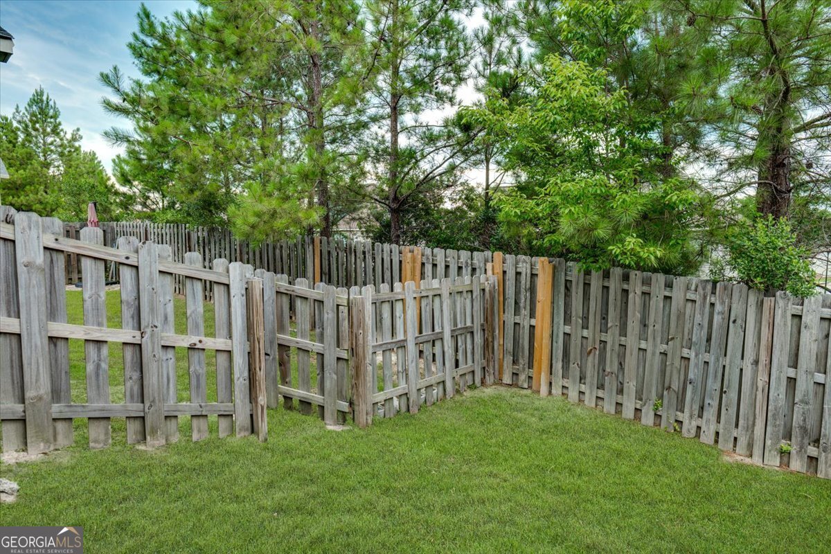 2128 Willhaven Drive Augusta - 4