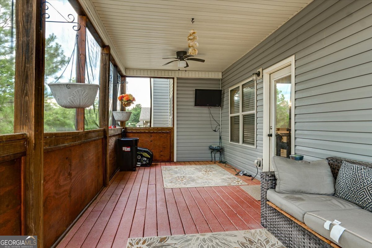 2128 Willhaven Drive Augusta - 5