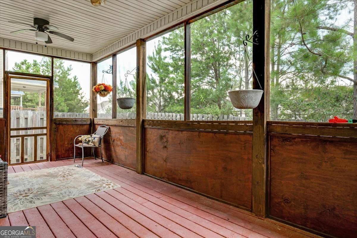 2128 Willhaven Drive Augusta - 6