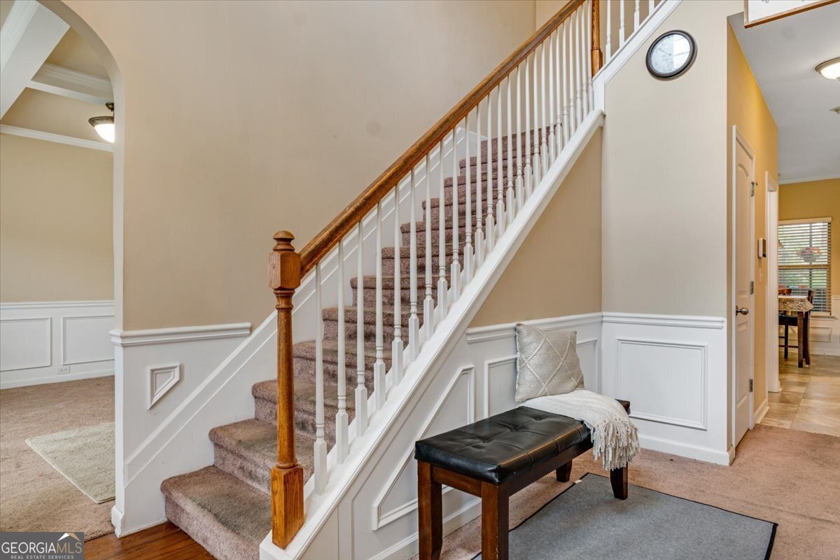 2128 Willhaven Drive Augusta - 7