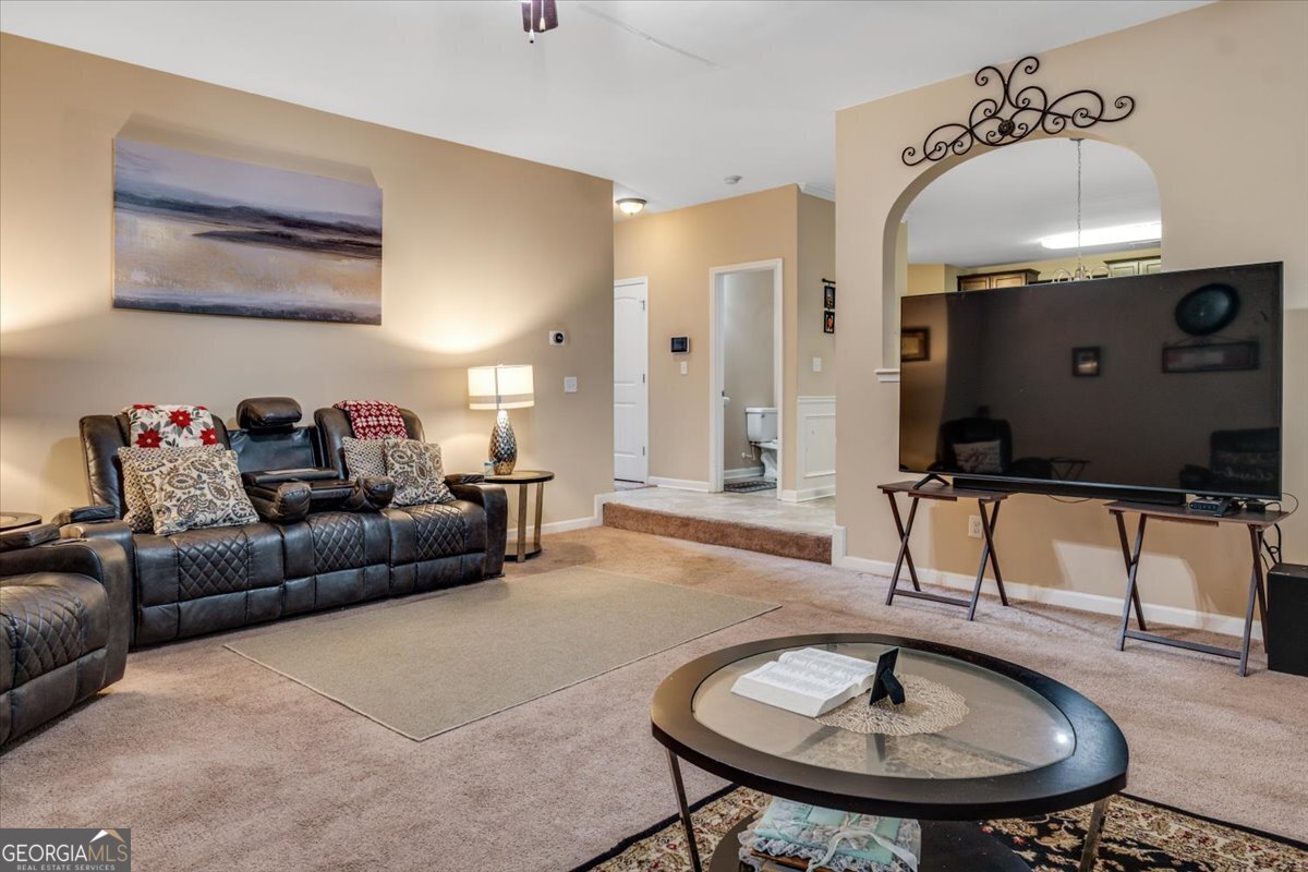 2128 Willhaven Drive Augusta - 9