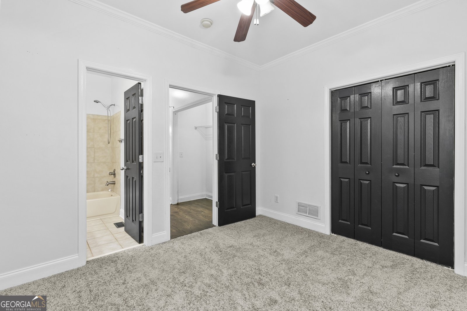 87 BOULDER Crest Hoschton - 11