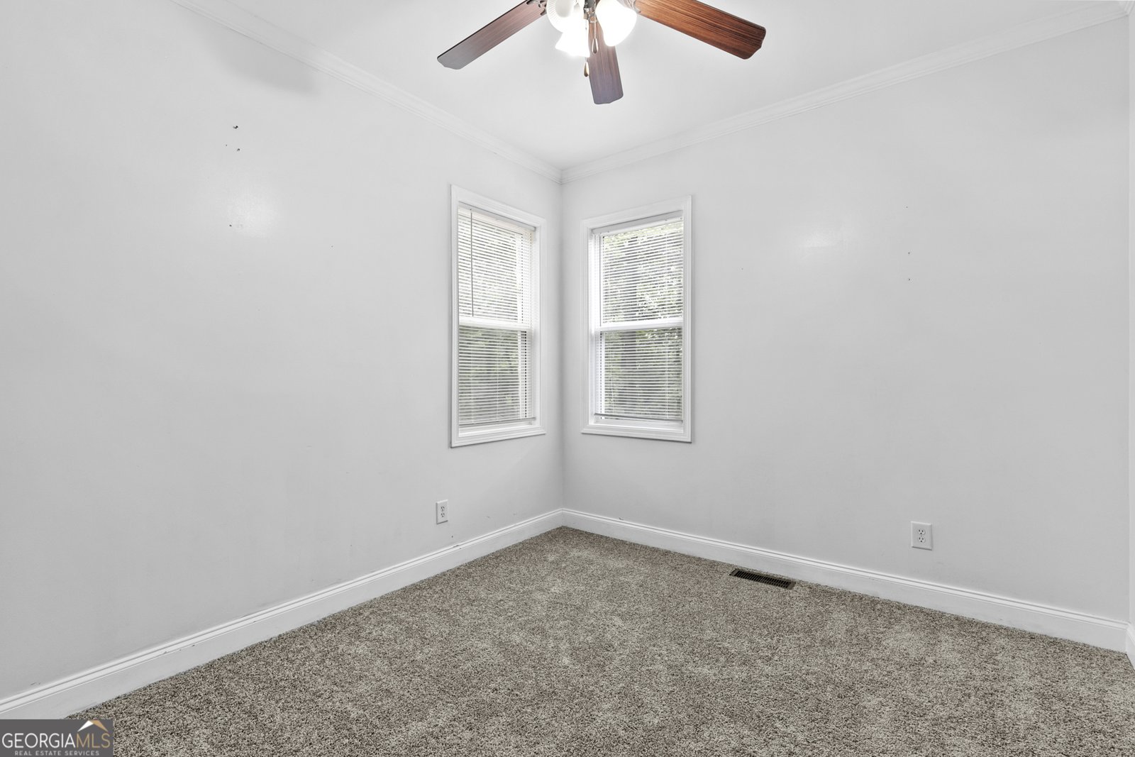 87 BOULDER Crest Hoschton - 12