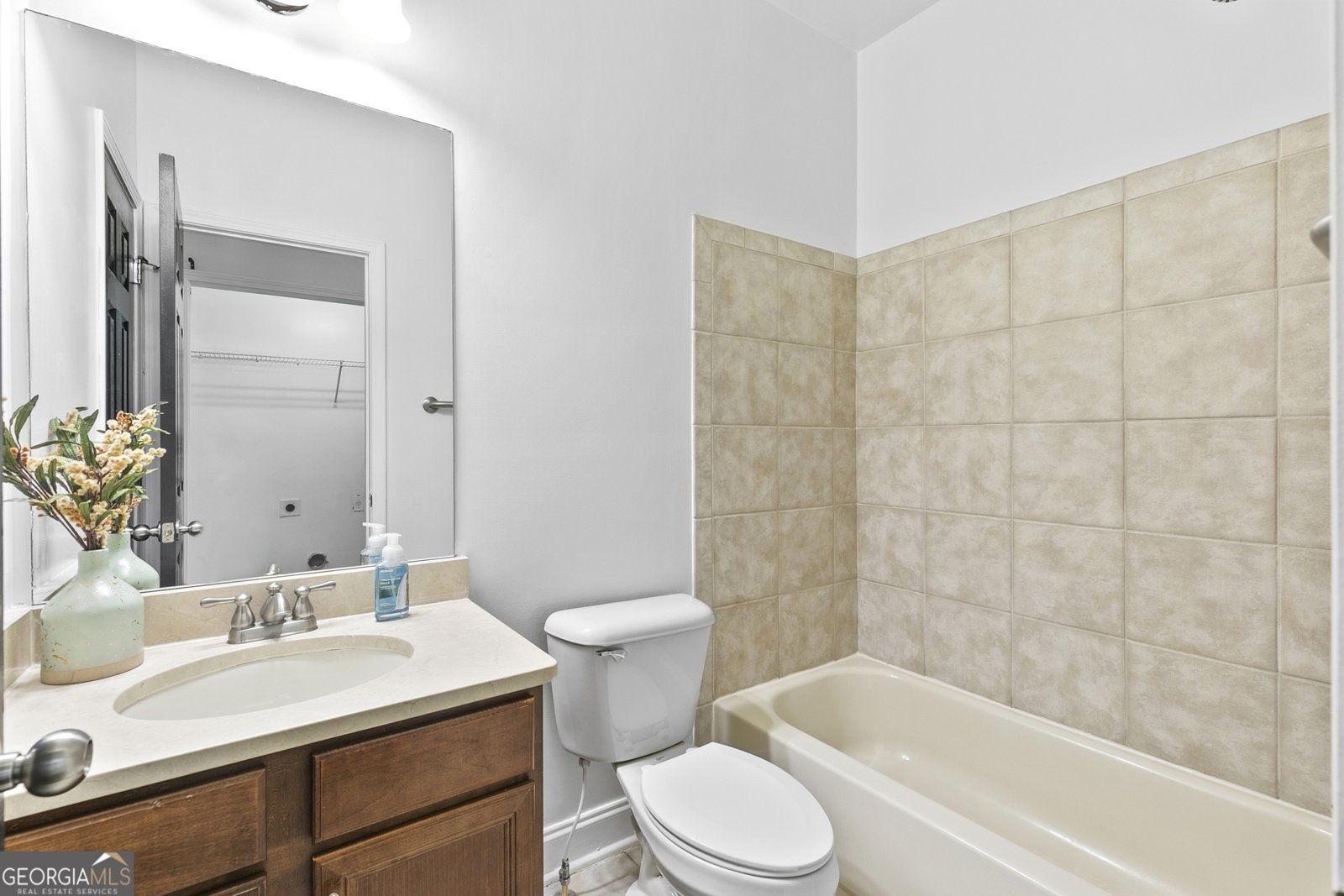 87 BOULDER Crest Hoschton - 13