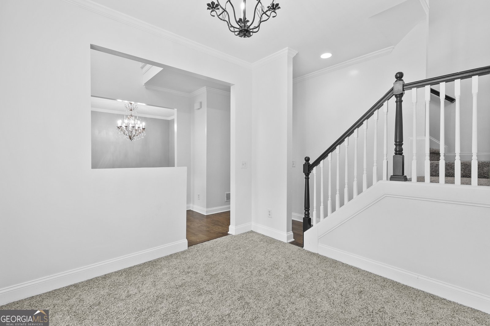 87 BOULDER Crest Hoschton - 18