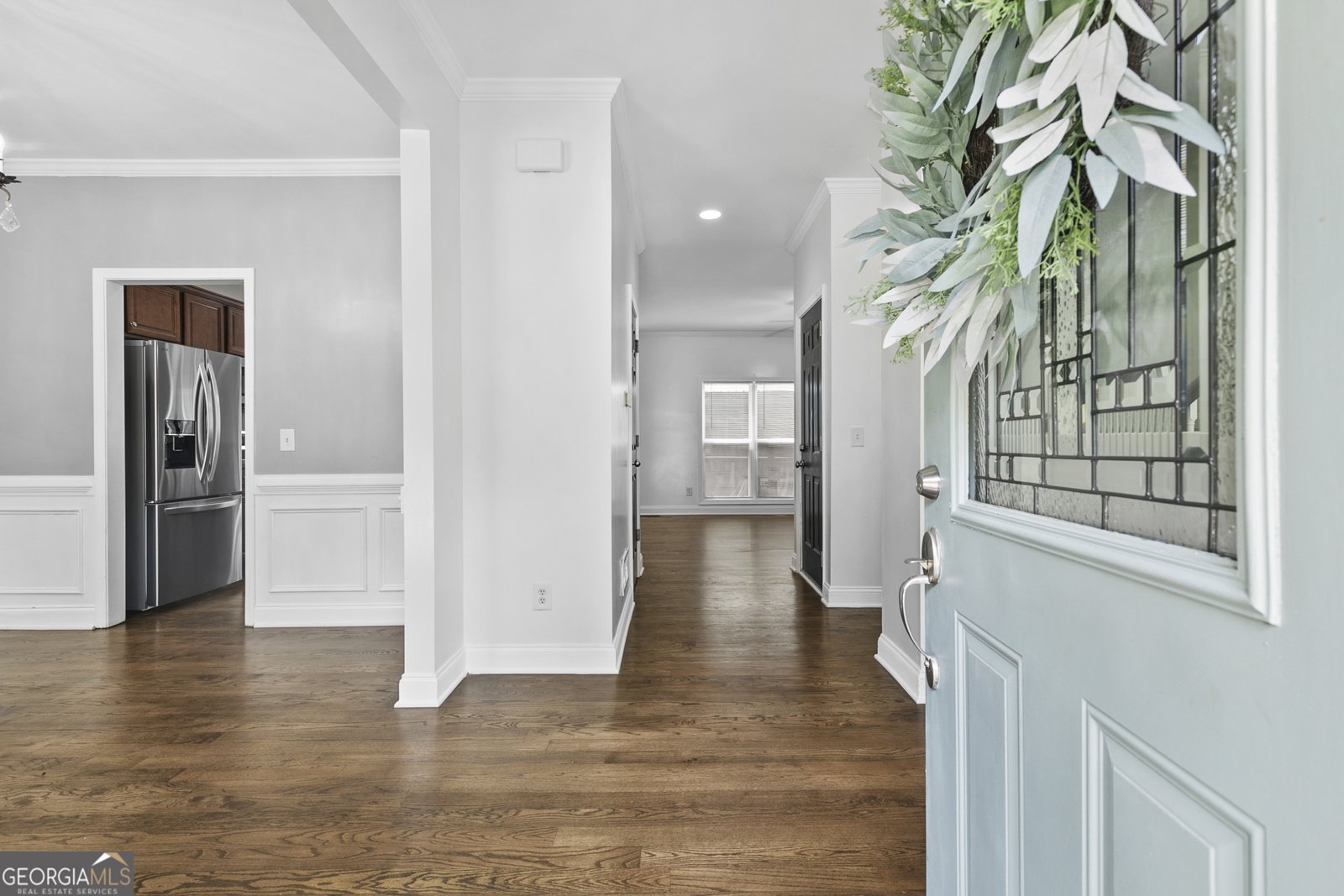 87 BOULDER Crest Hoschton - 2