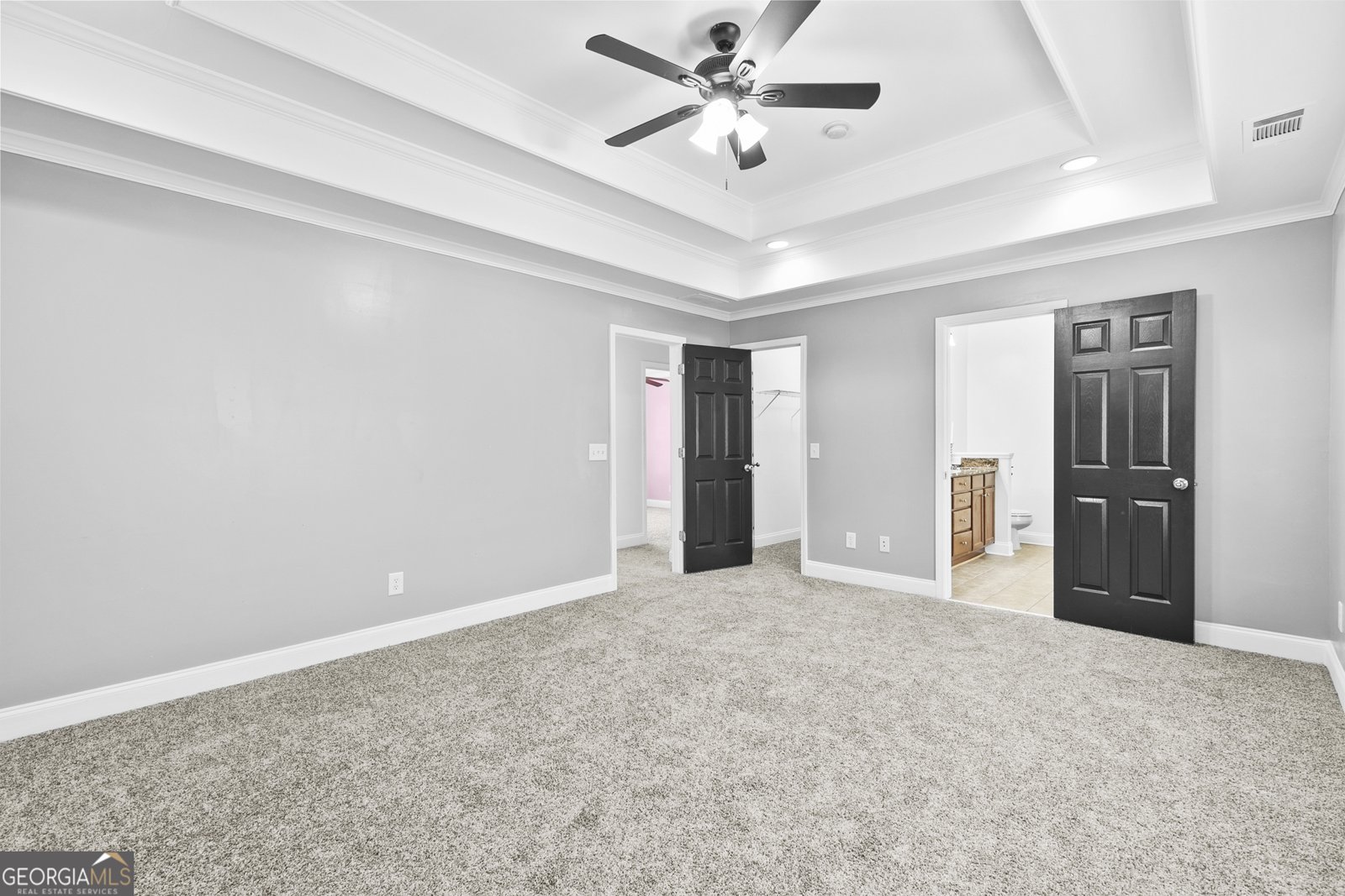 87 BOULDER Crest Hoschton - 21
