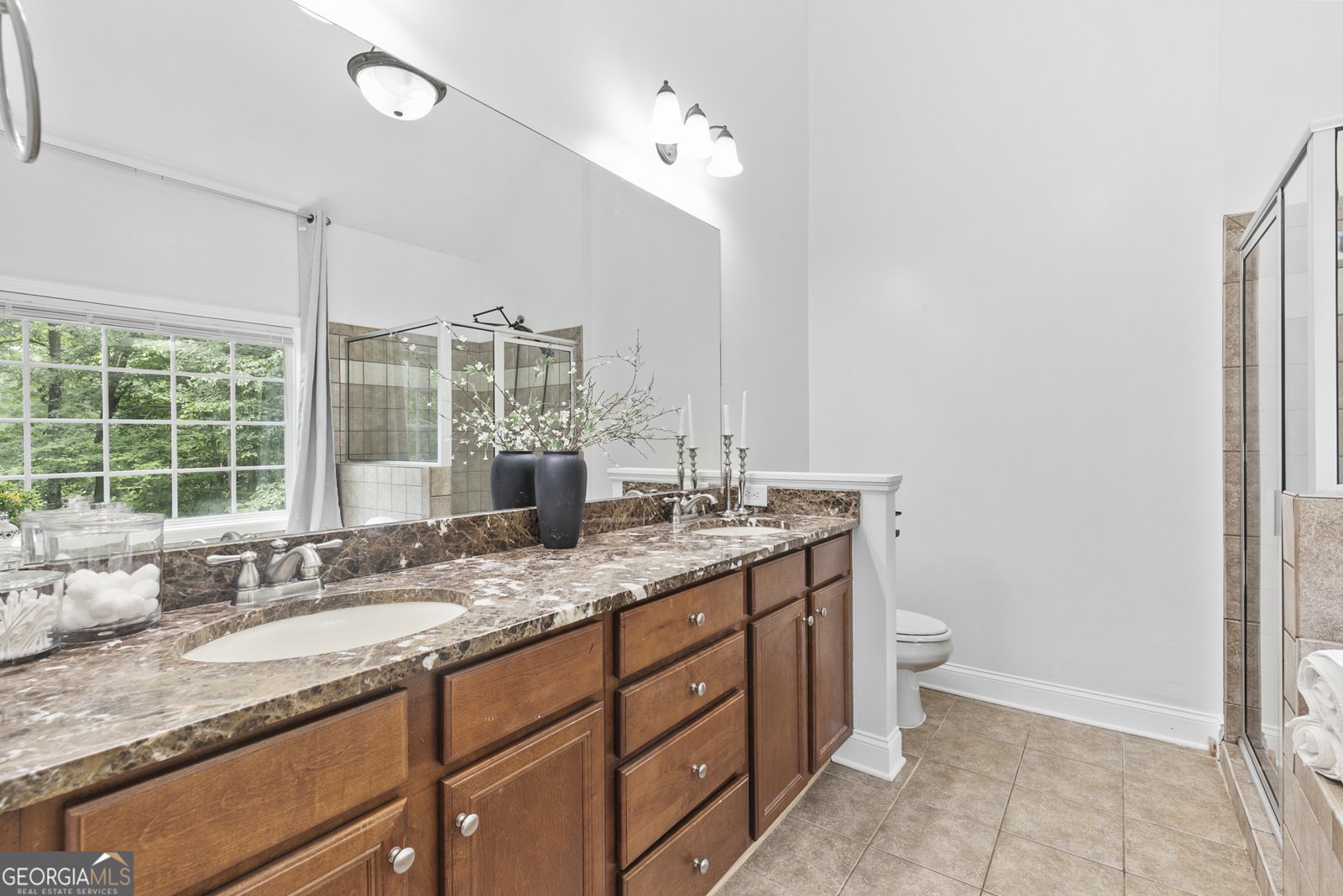 87 BOULDER Crest Hoschton - 23