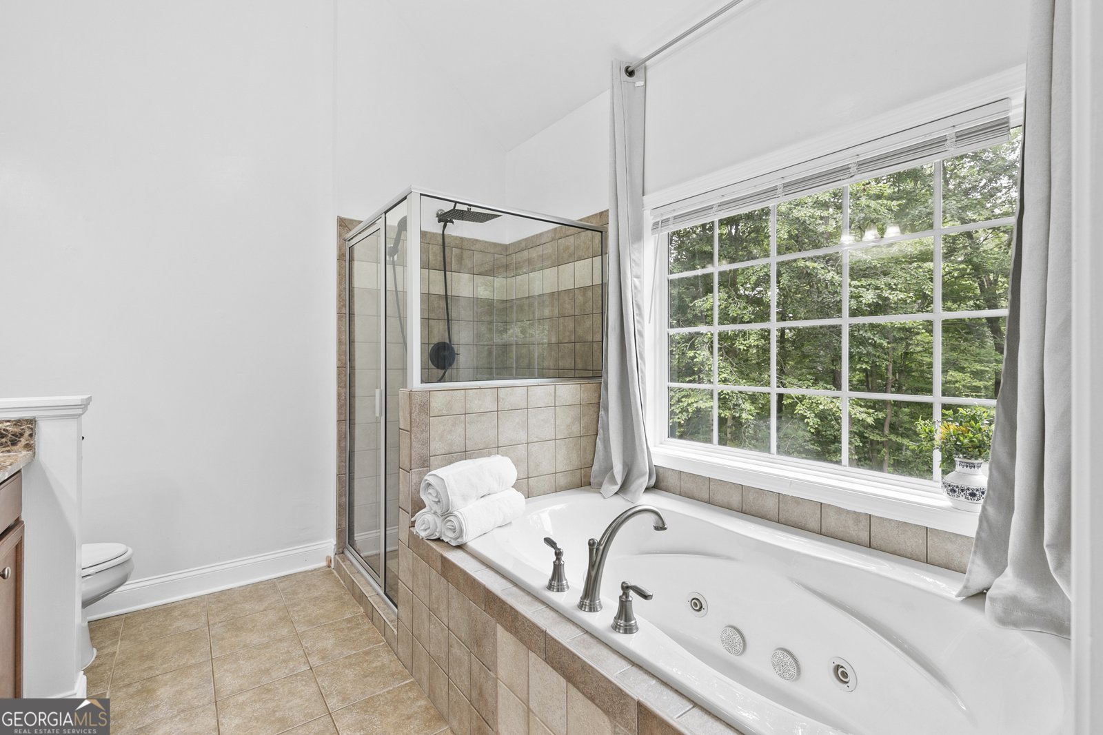 87 BOULDER Crest Hoschton - 24