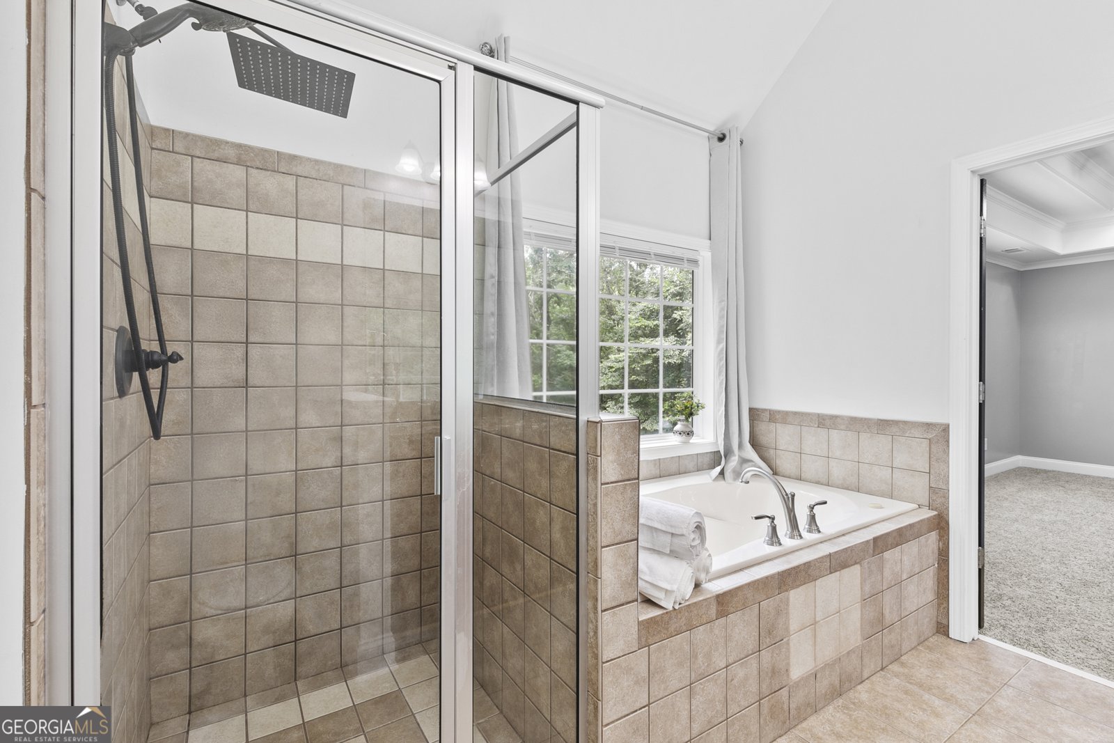 87 BOULDER Crest Hoschton - 25
