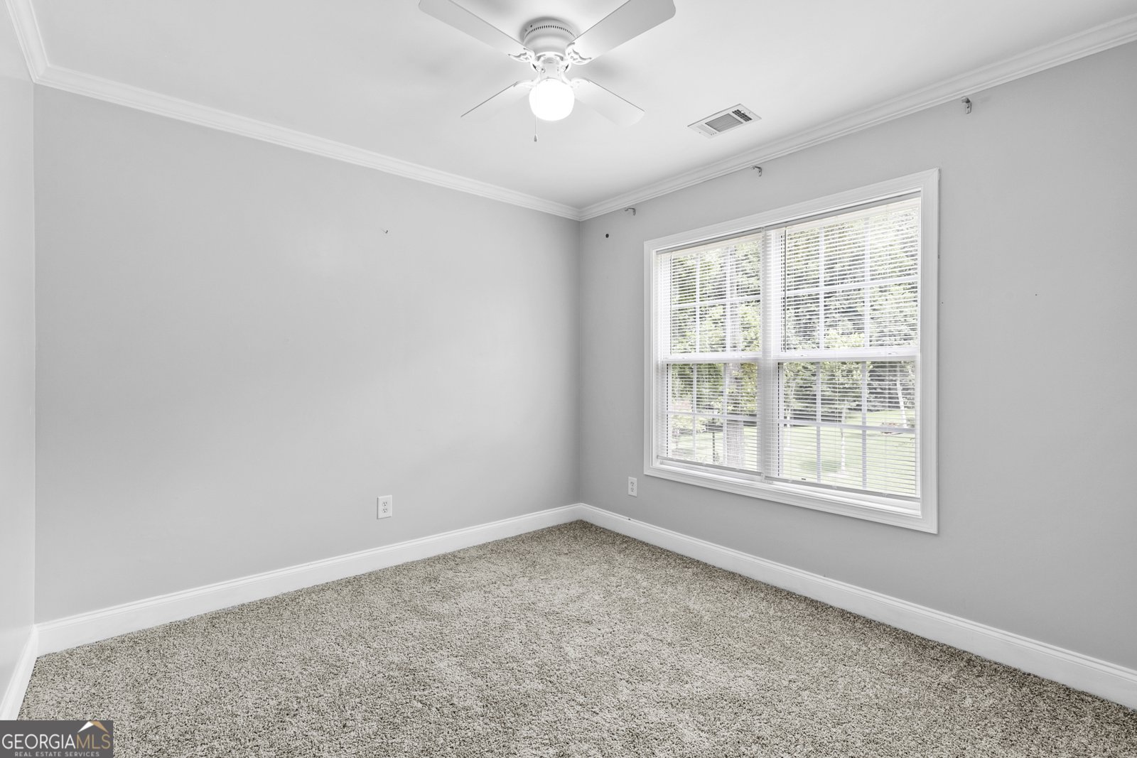 87 BOULDER Crest Hoschton - 26