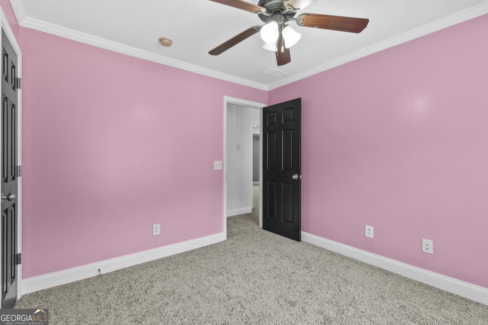 87 BOULDER Crest Hoschton - 30