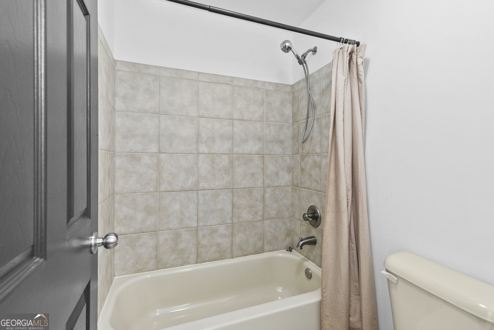 87 BOULDER Crest Hoschton - 32