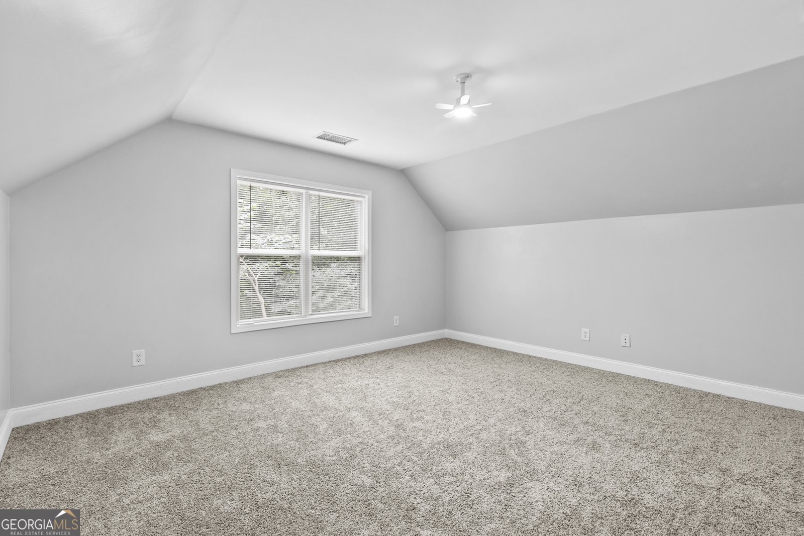 87 BOULDER Crest Hoschton - 33