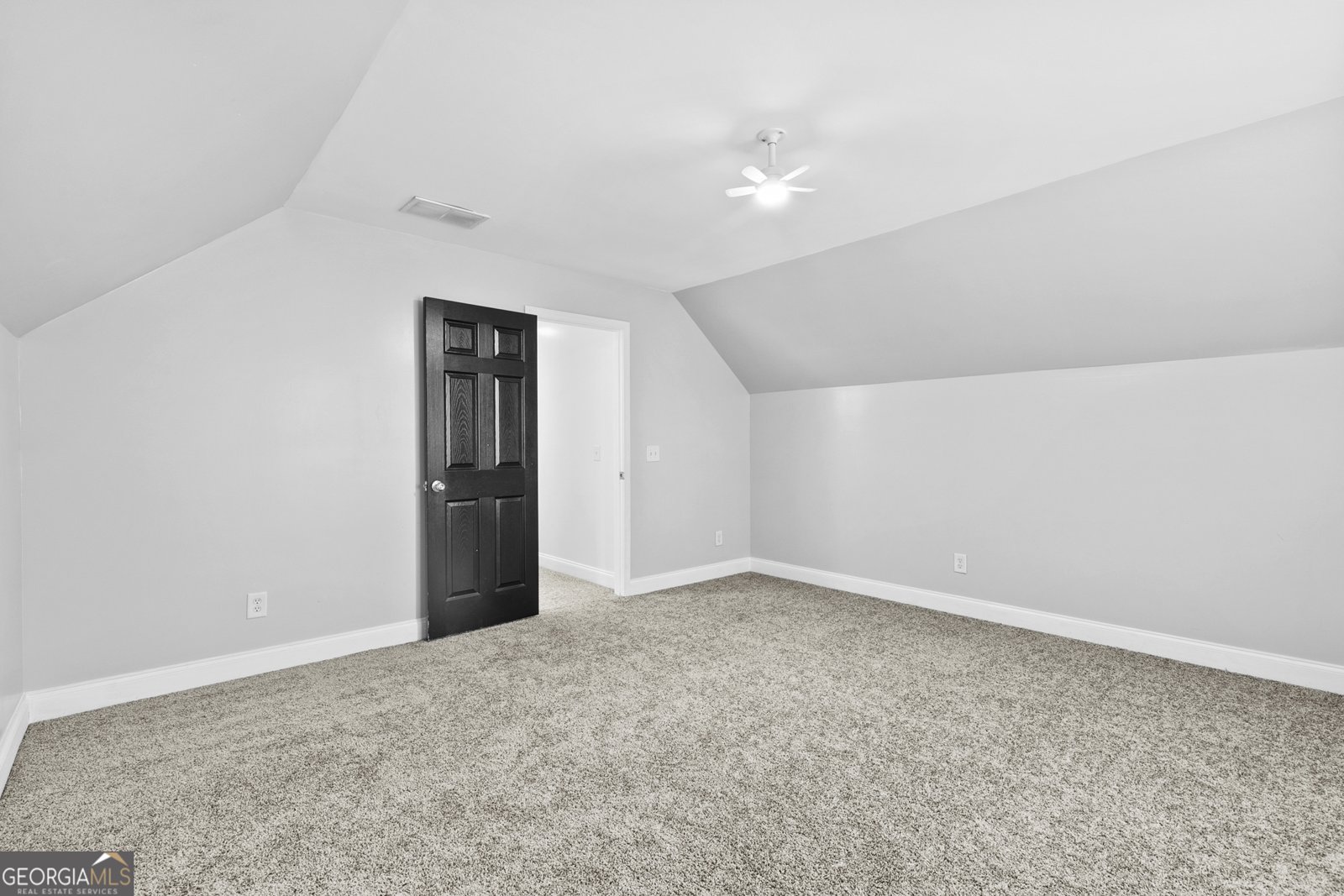 87 BOULDER Crest Hoschton - 34