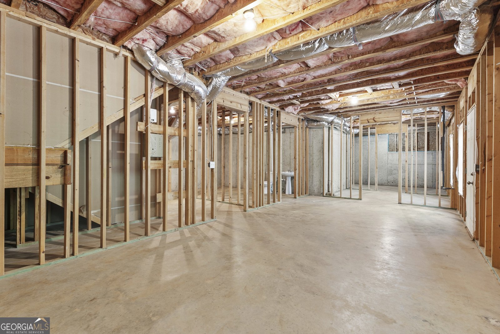 87 BOULDER Crest Hoschton - 36