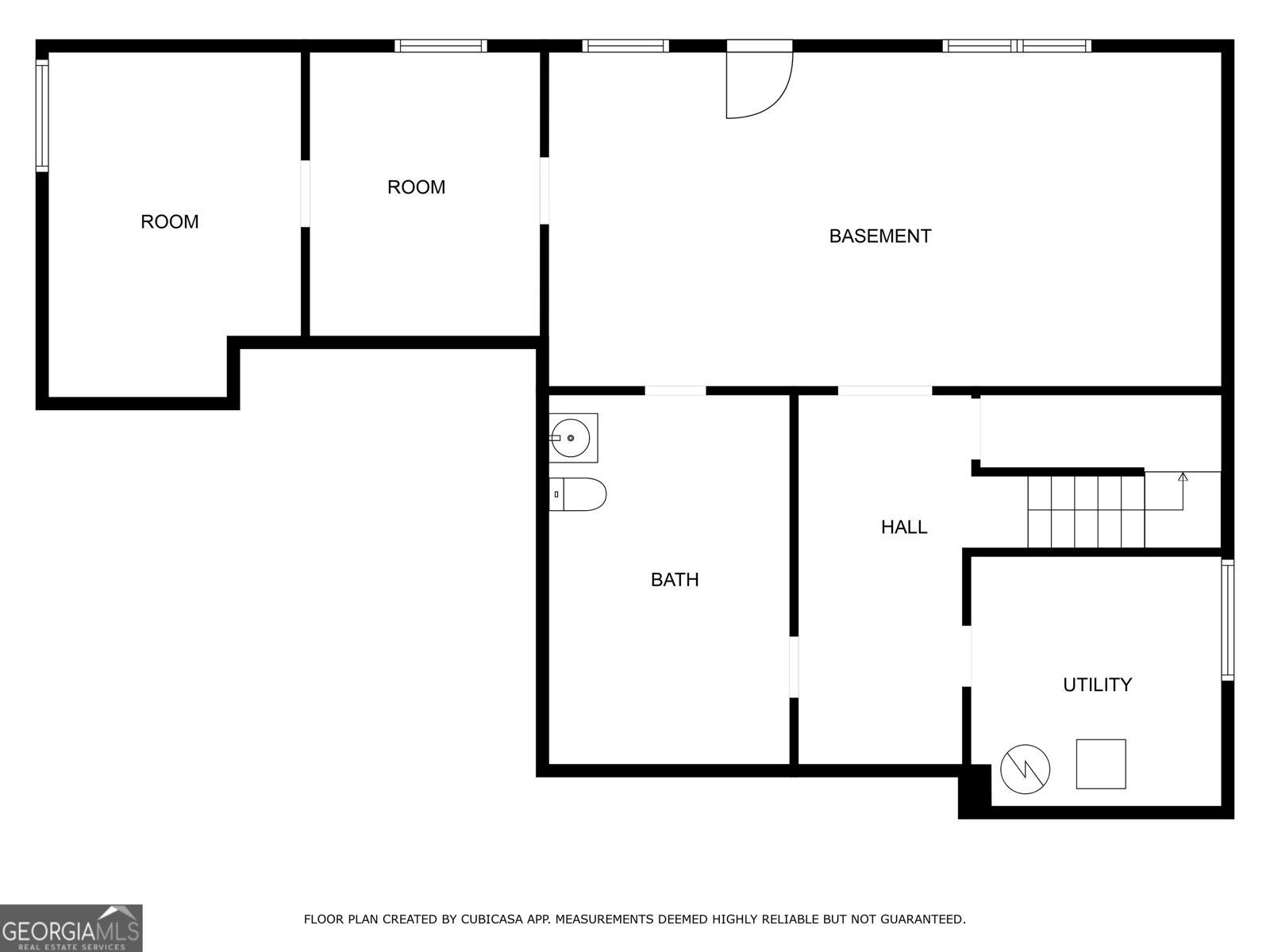 87 BOULDER Crest Hoschton - 39