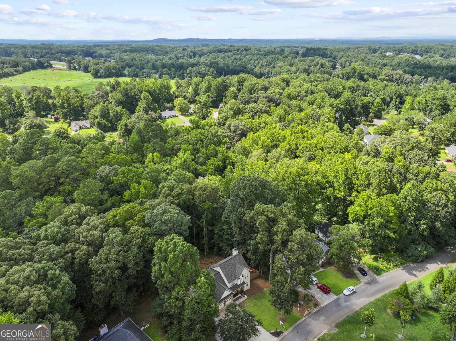 87 BOULDER Crest Hoschton - 44