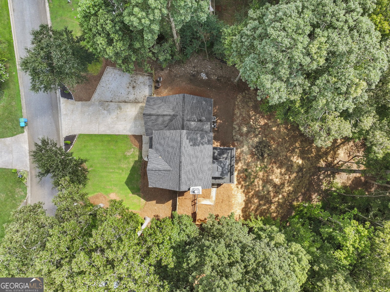 87 BOULDER Crest Hoschton - 47