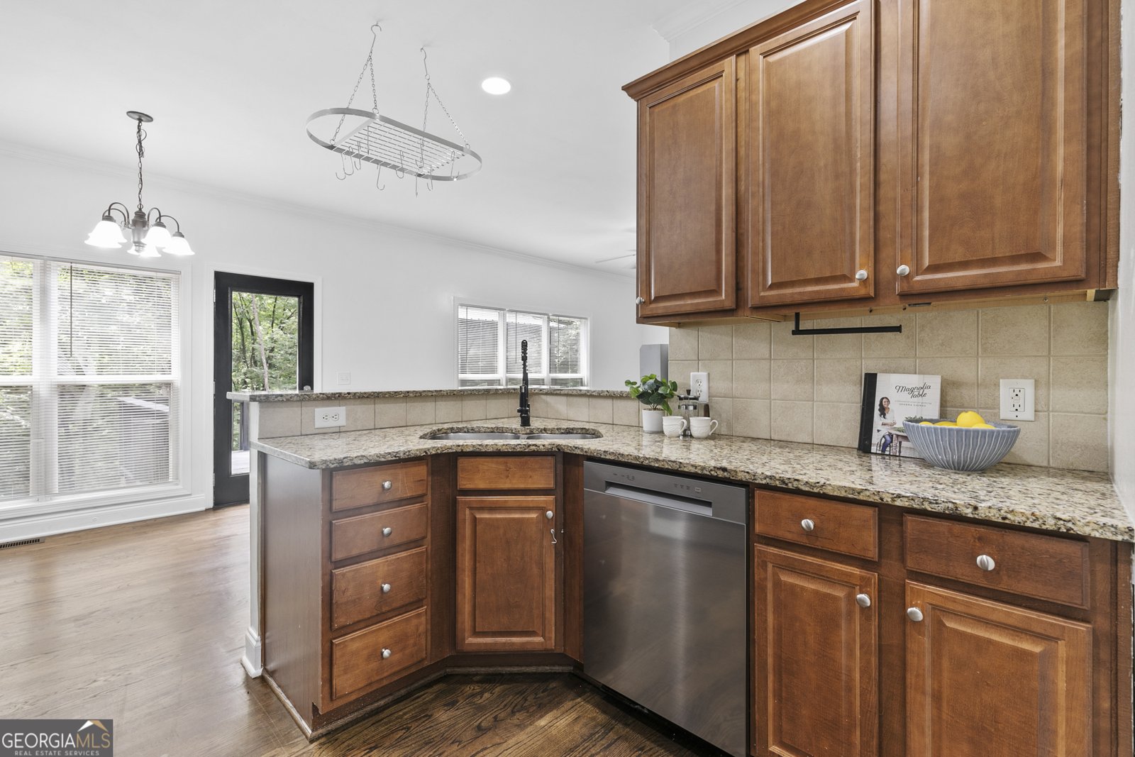 87 BOULDER Crest Hoschton - 5