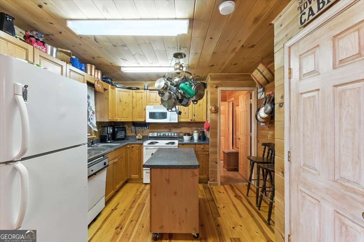 538 Galaxy Way Ranger - 17