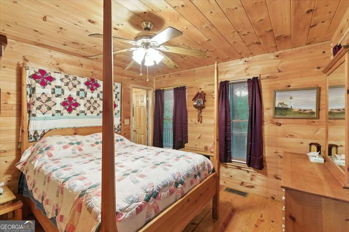 538 Galaxy Way Ranger - 20