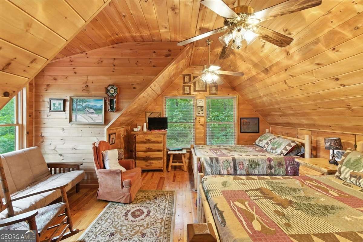 538 Galaxy Way Ranger - 26