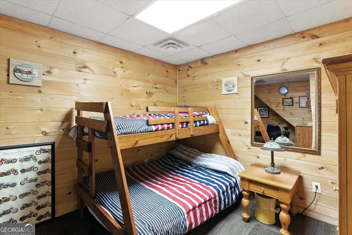 538 Galaxy Way Ranger - 28