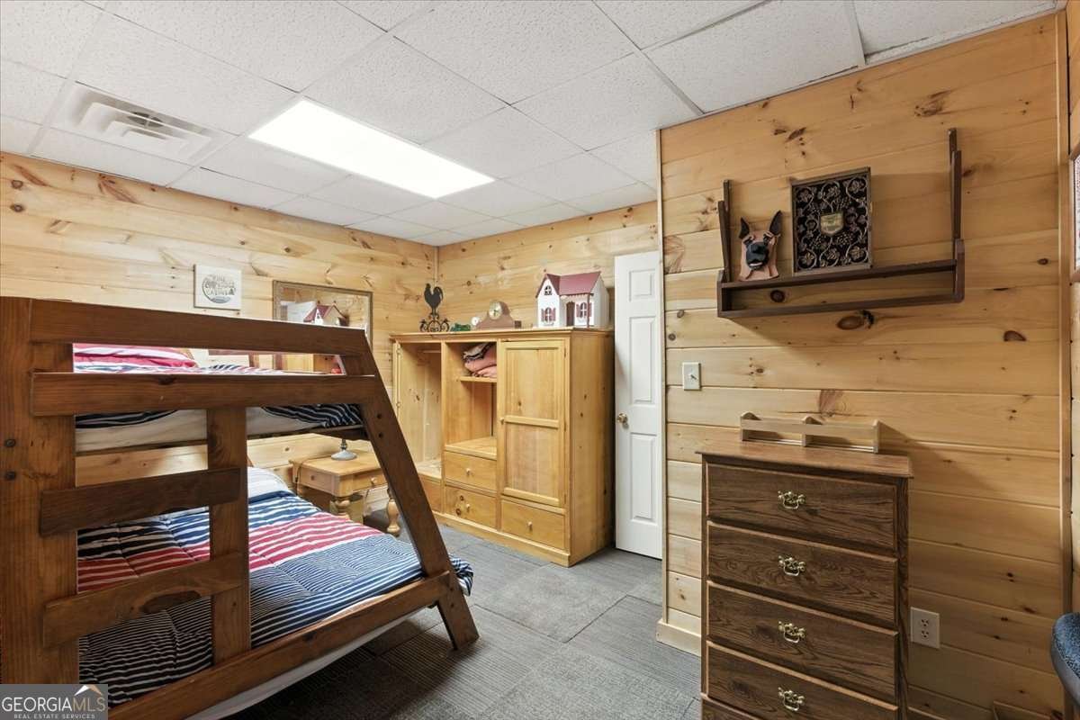 538 Galaxy Way Ranger - 29