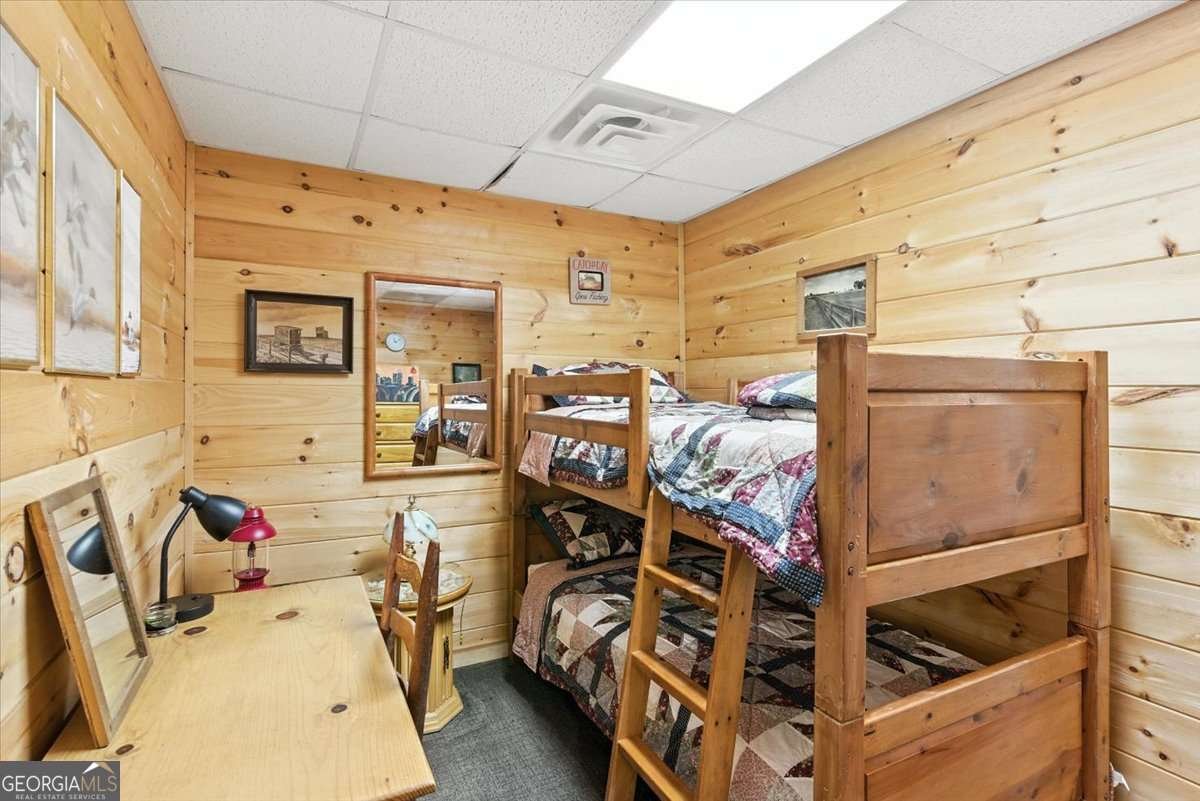 538 Galaxy Way Ranger - 33