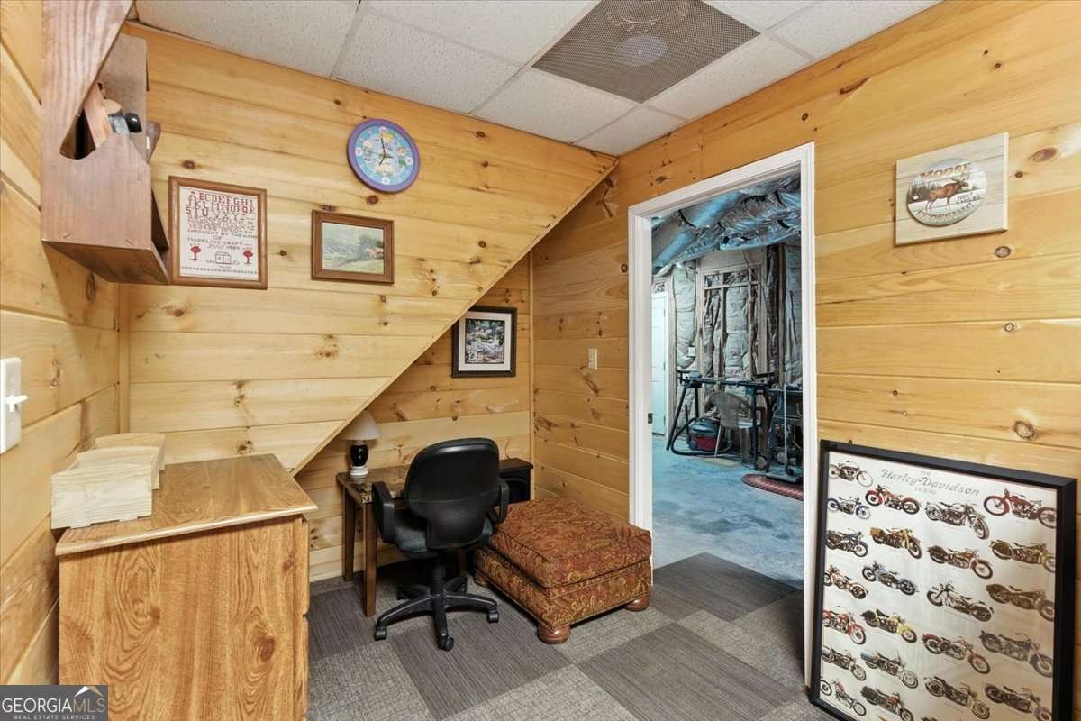 538 Galaxy Way Ranger - 35