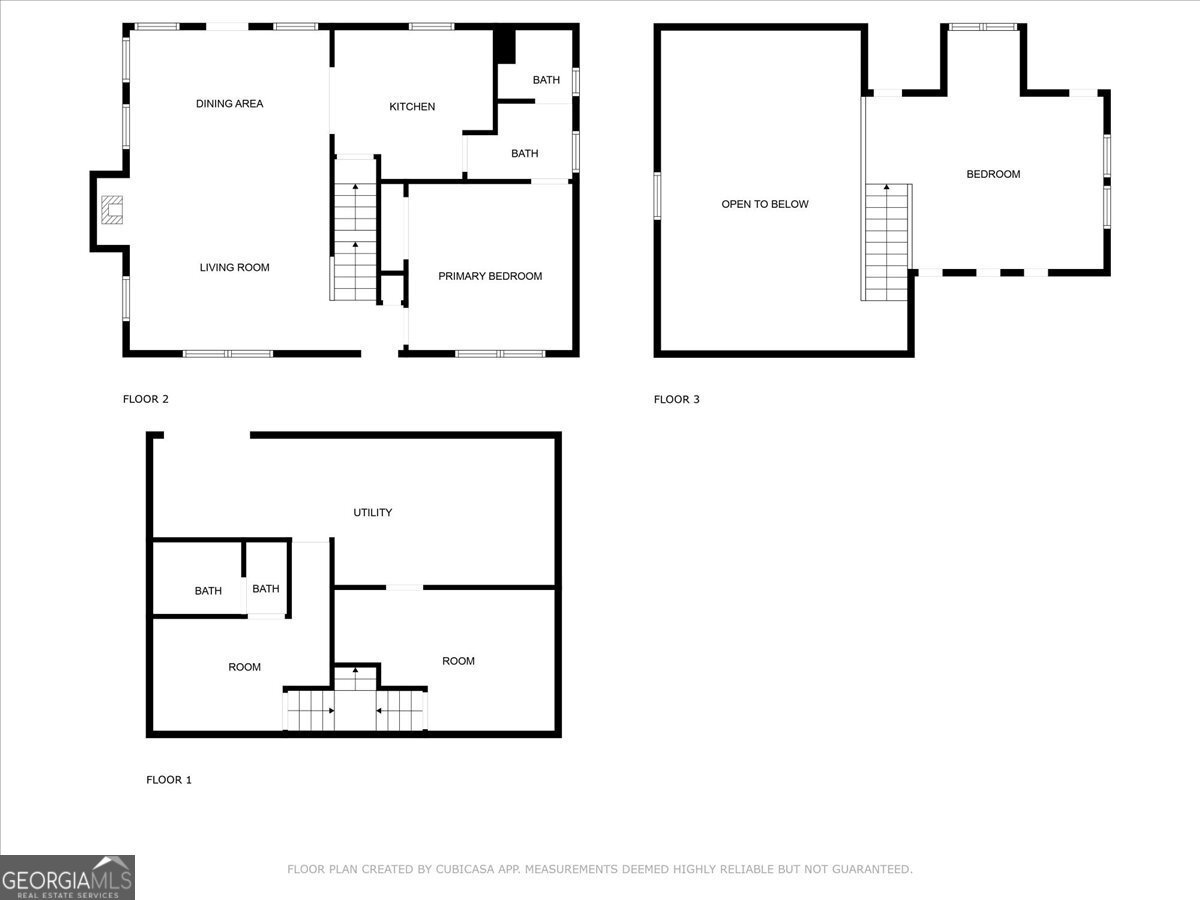 538 Galaxy Way Ranger - 50