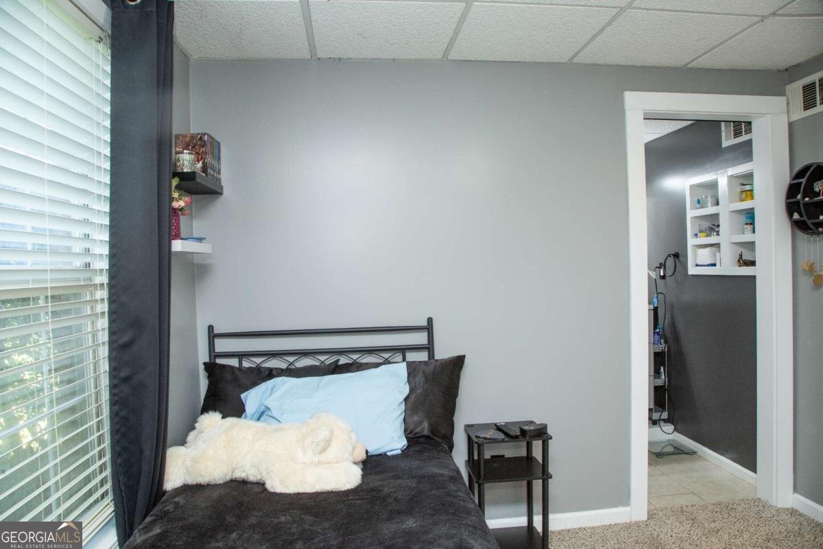 5870 TALLANT Drive Sugar Hill - 16