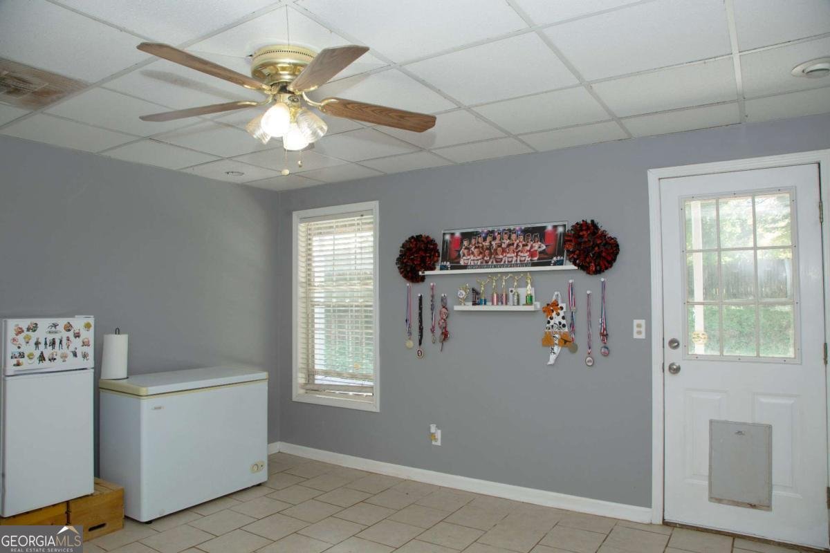 5870 TALLANT Drive Sugar Hill - 22