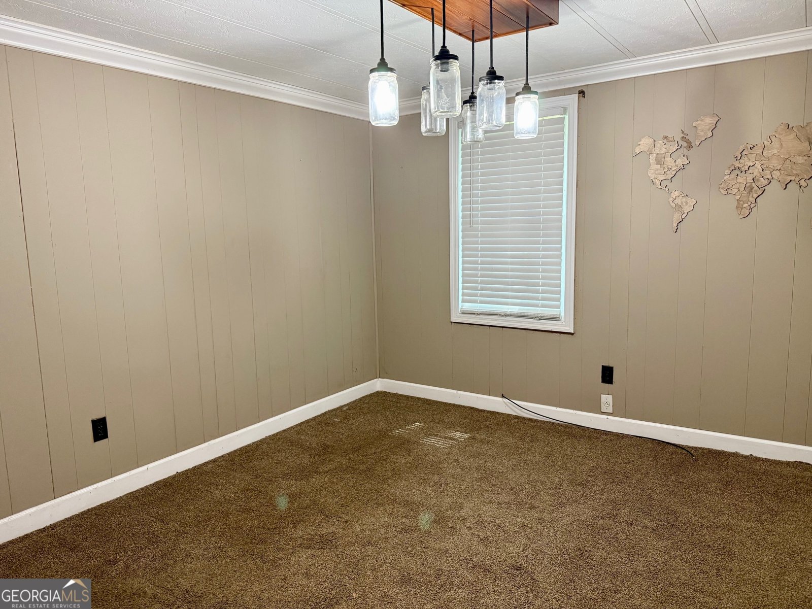 822 Lewis Street Metter - 10