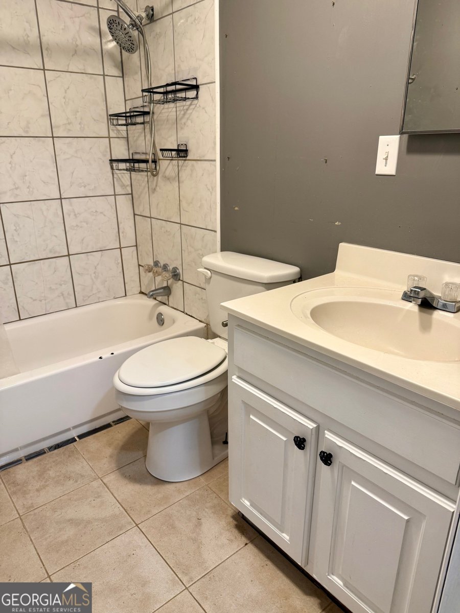 822 Lewis Street Metter - 12