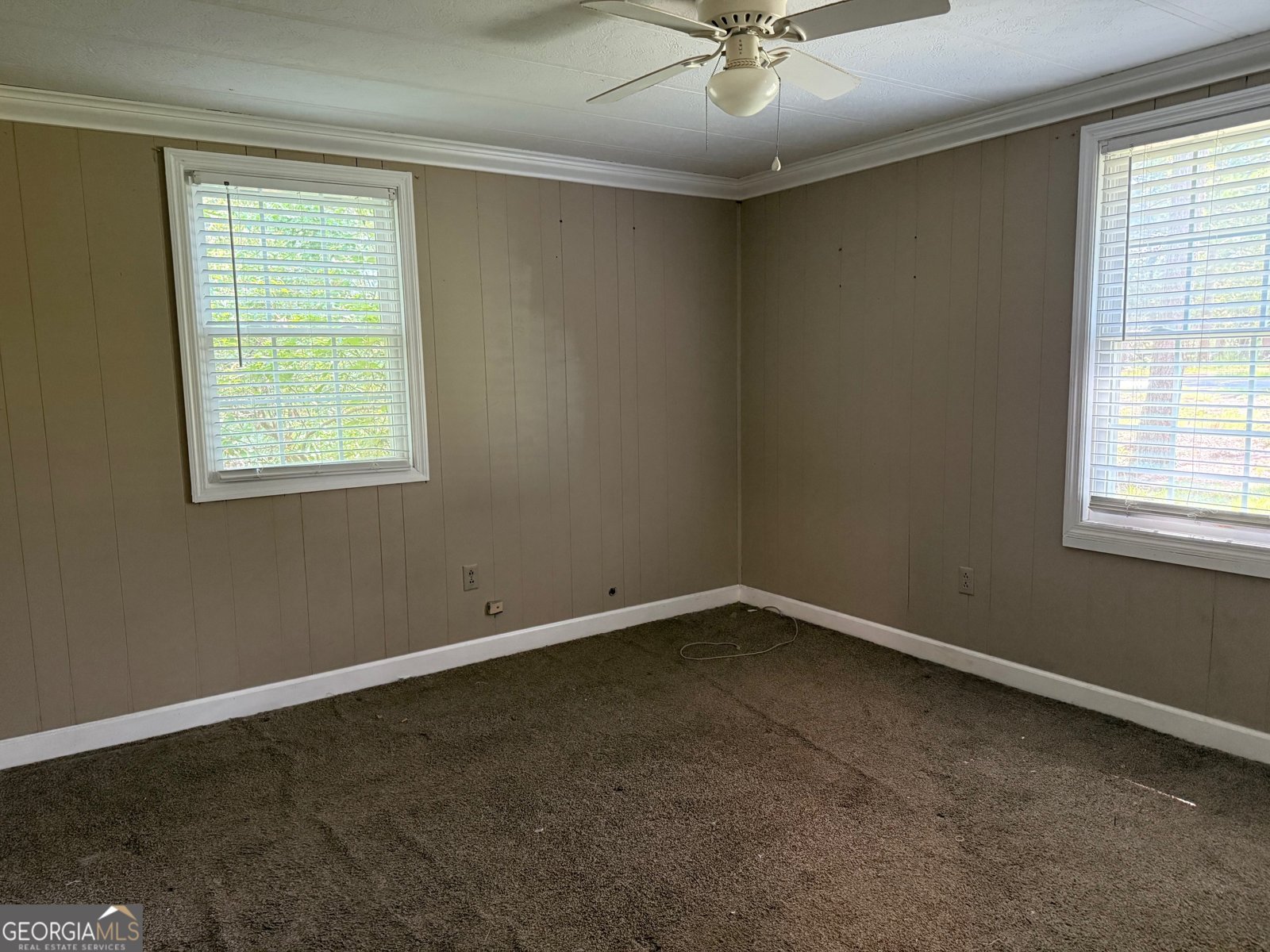 822 Lewis Street Metter - 13