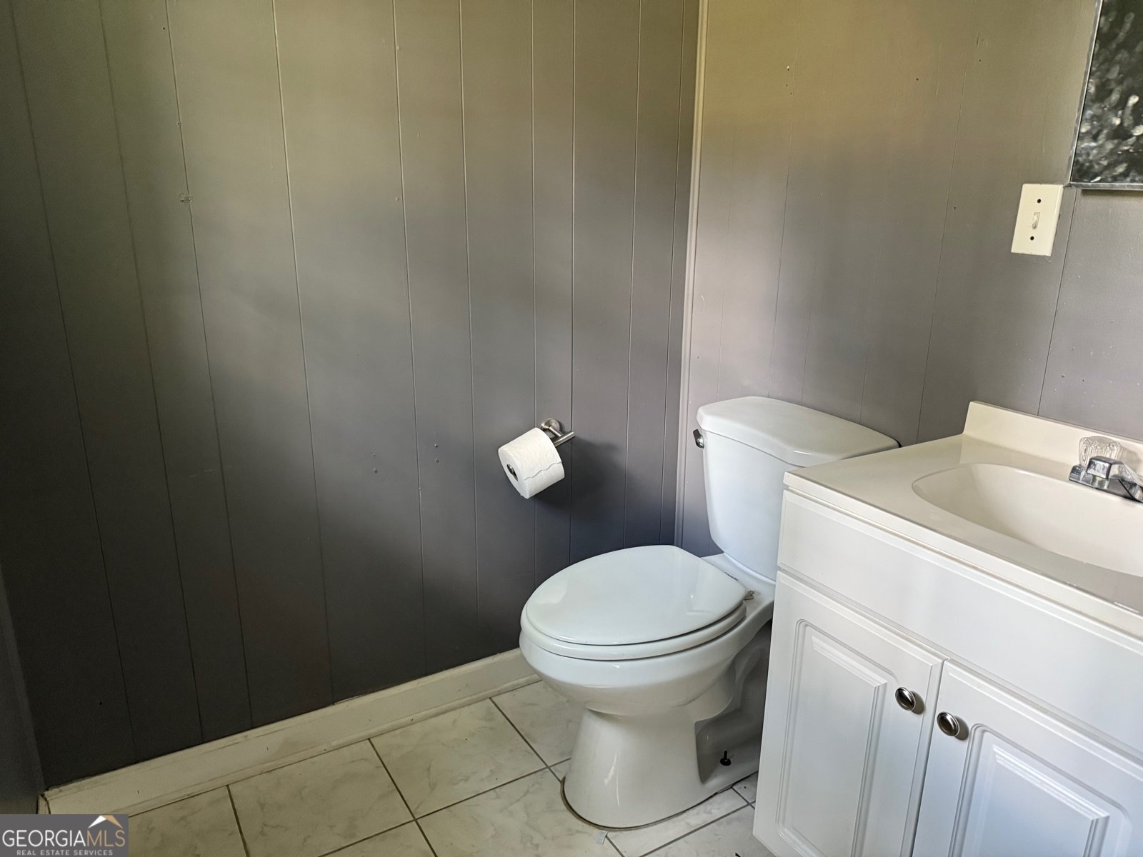 822 Lewis Street Metter - 14