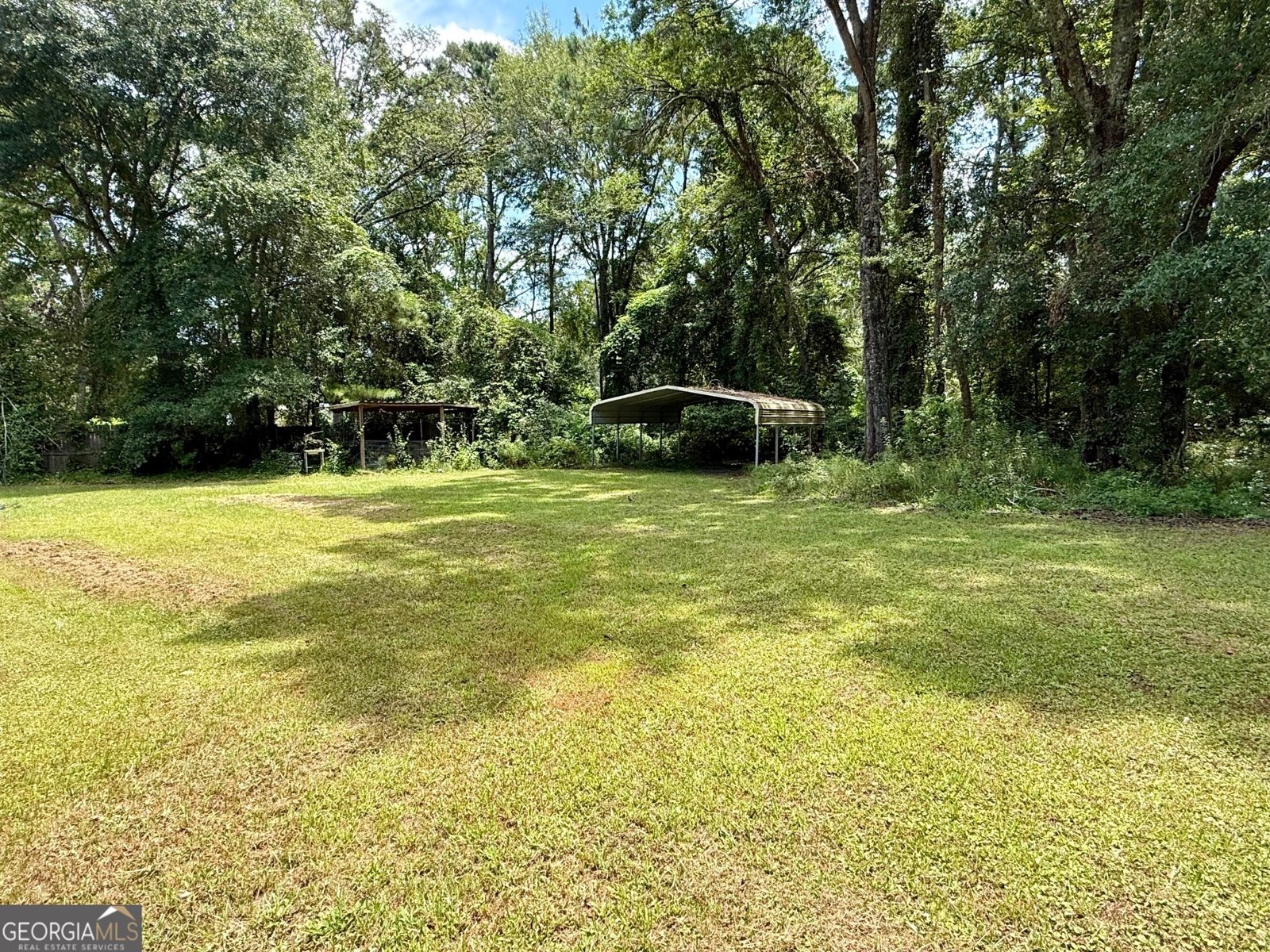 822 Lewis Street Metter - 16