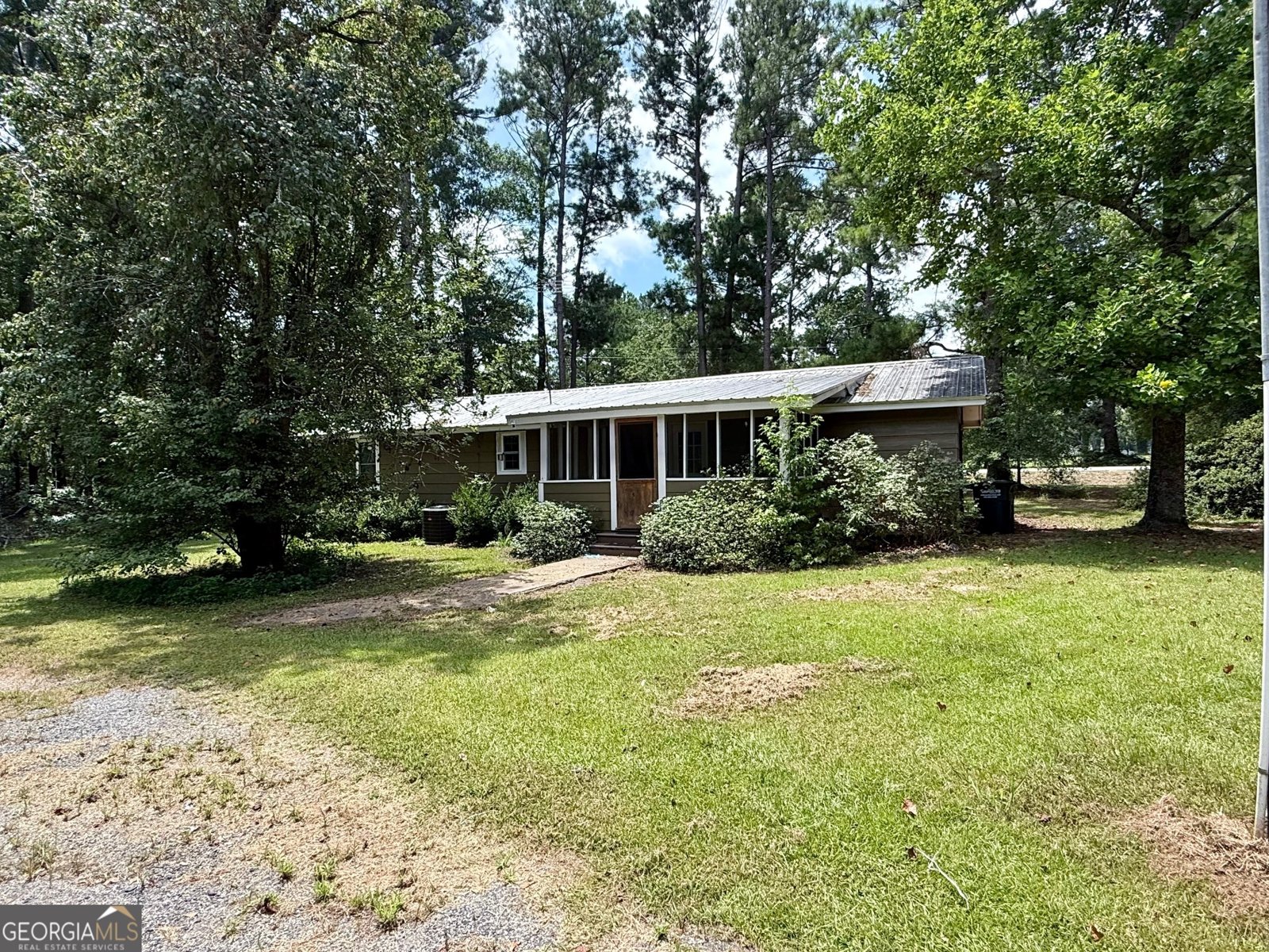 822 Lewis Street Metter - 18