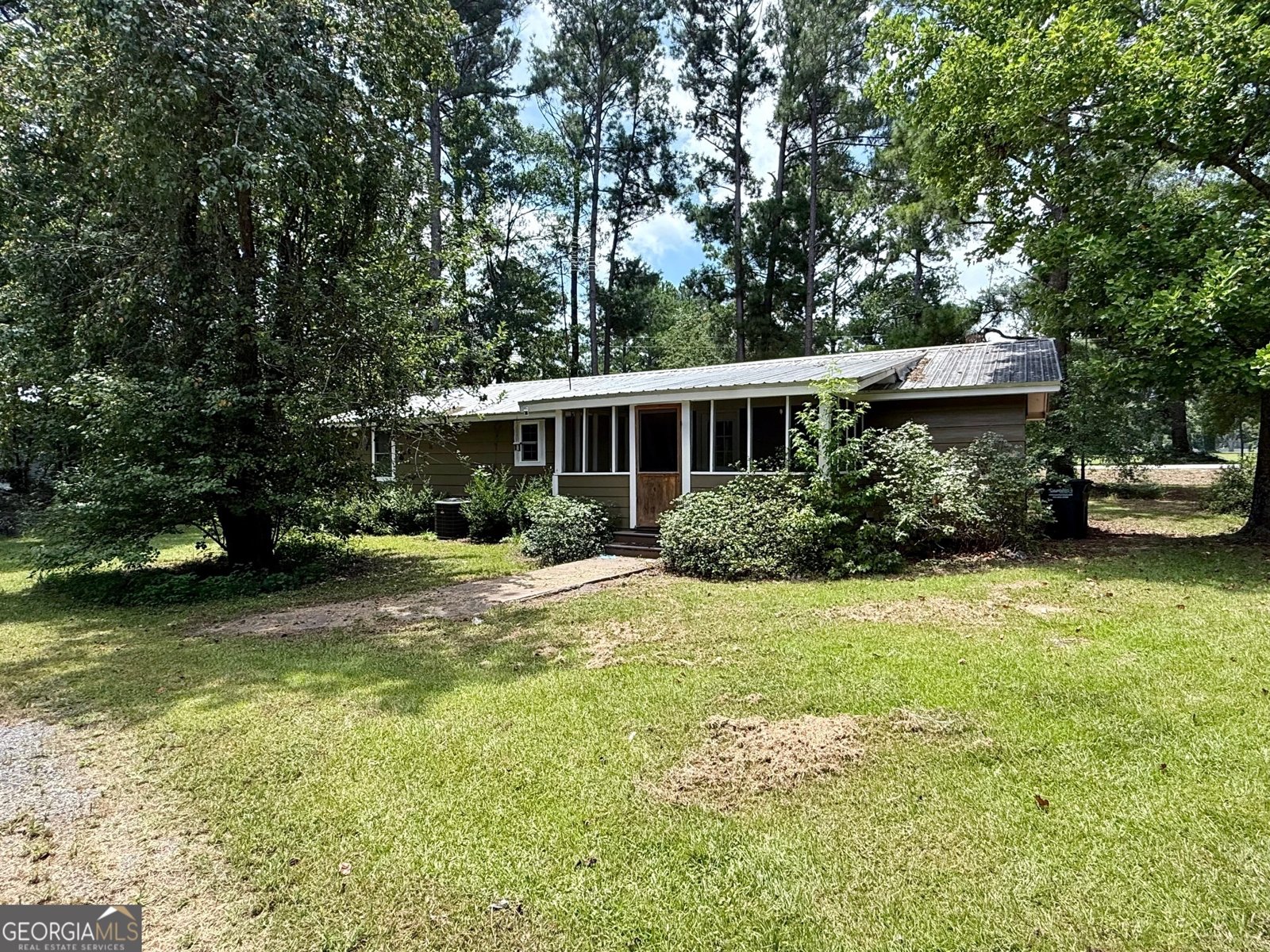 822 Lewis Street Metter - 19