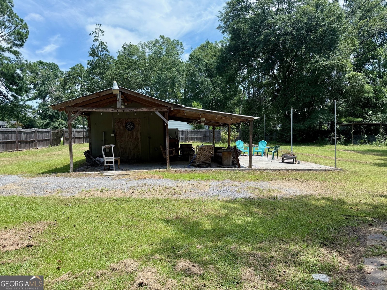 822 Lewis Street Metter - 20