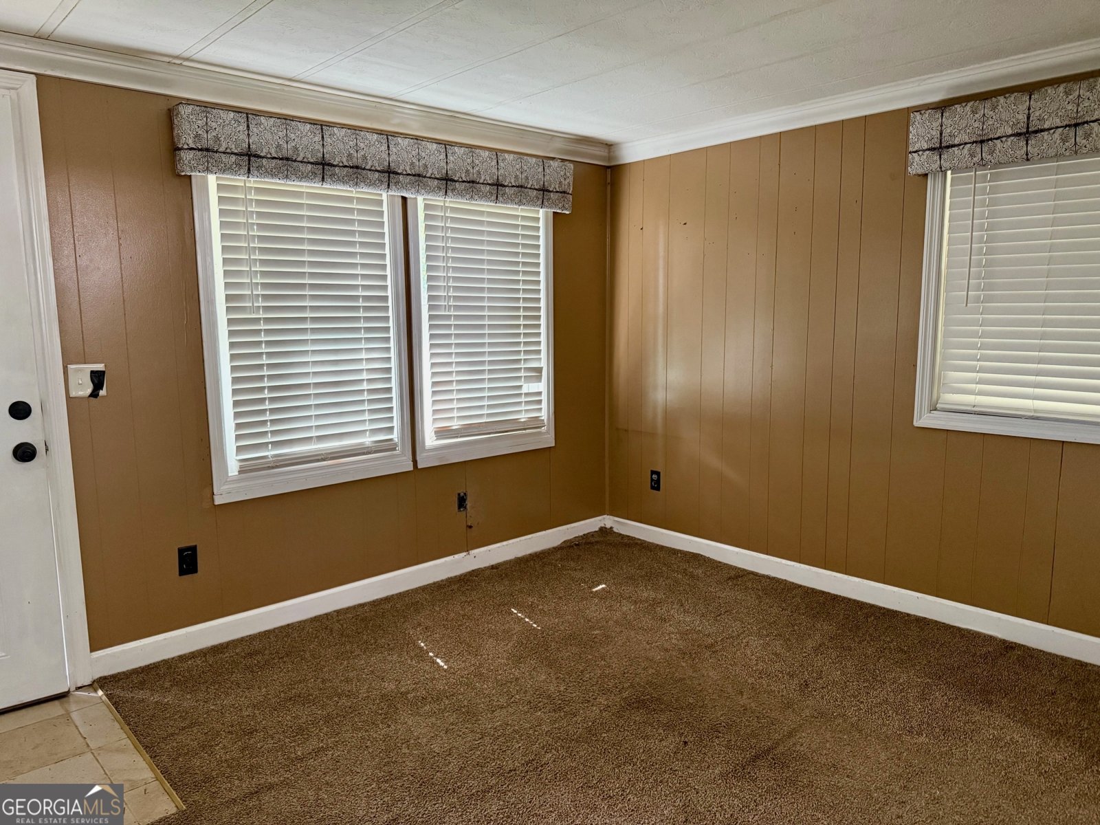 822 Lewis Street Metter - 3