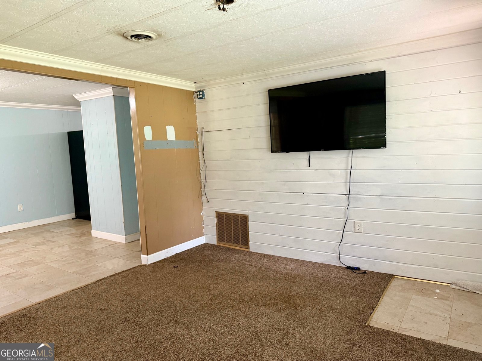 822 Lewis Street Metter - 4